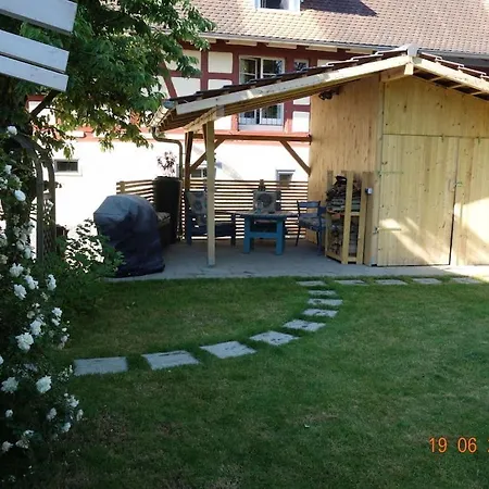 With 5 Bedrooms *