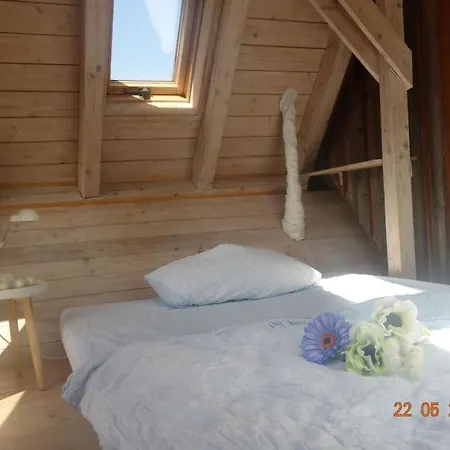 With 5 Bedrooms *