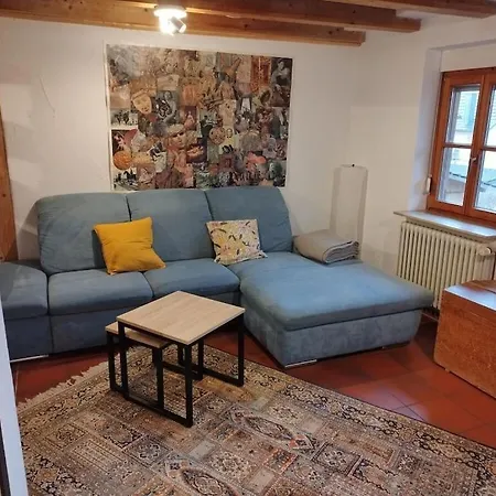 With 5 Bedrooms