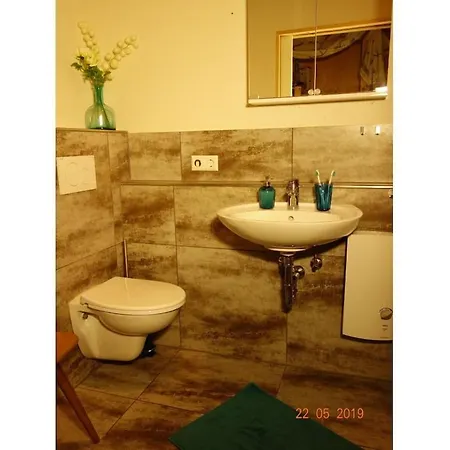 With 5 Bedrooms